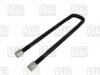 DAIML 9743511925 Spring Clamp